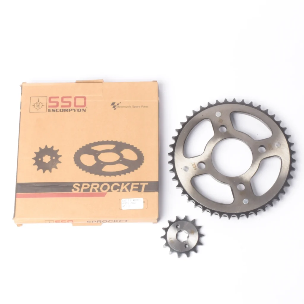 CBF 125F SET (1)_webp