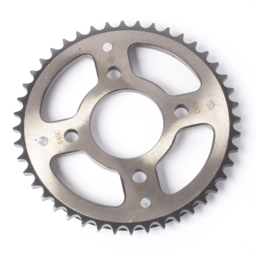 CBF 125F SET (2)_webp