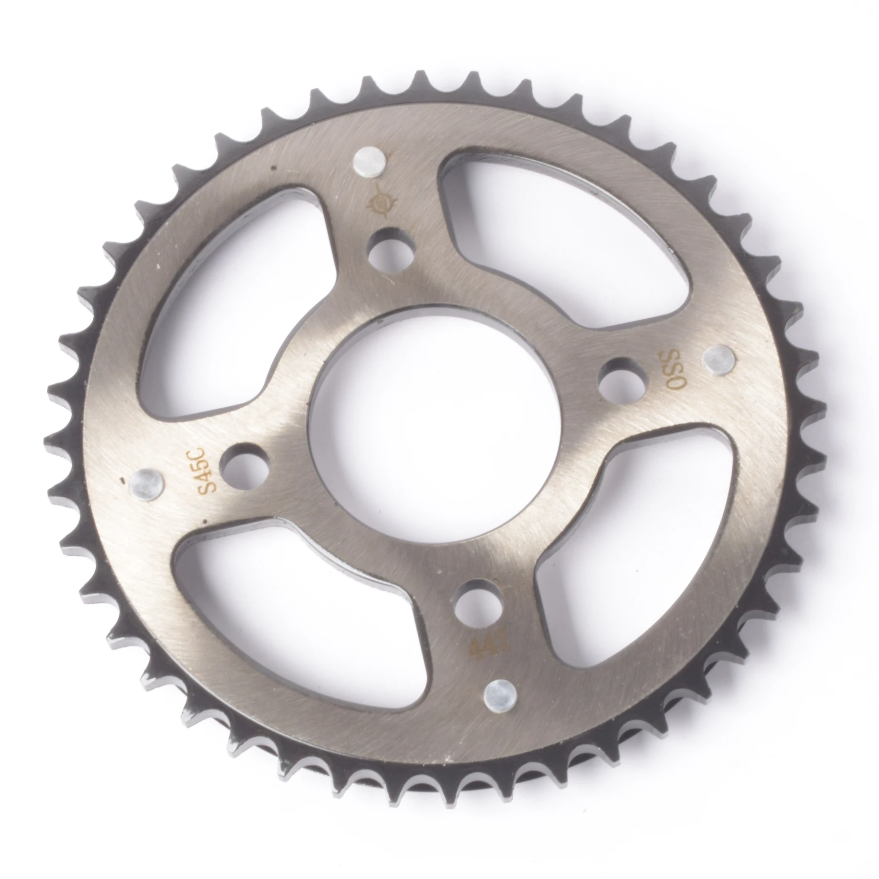 CBF 125F SET (2)_webp