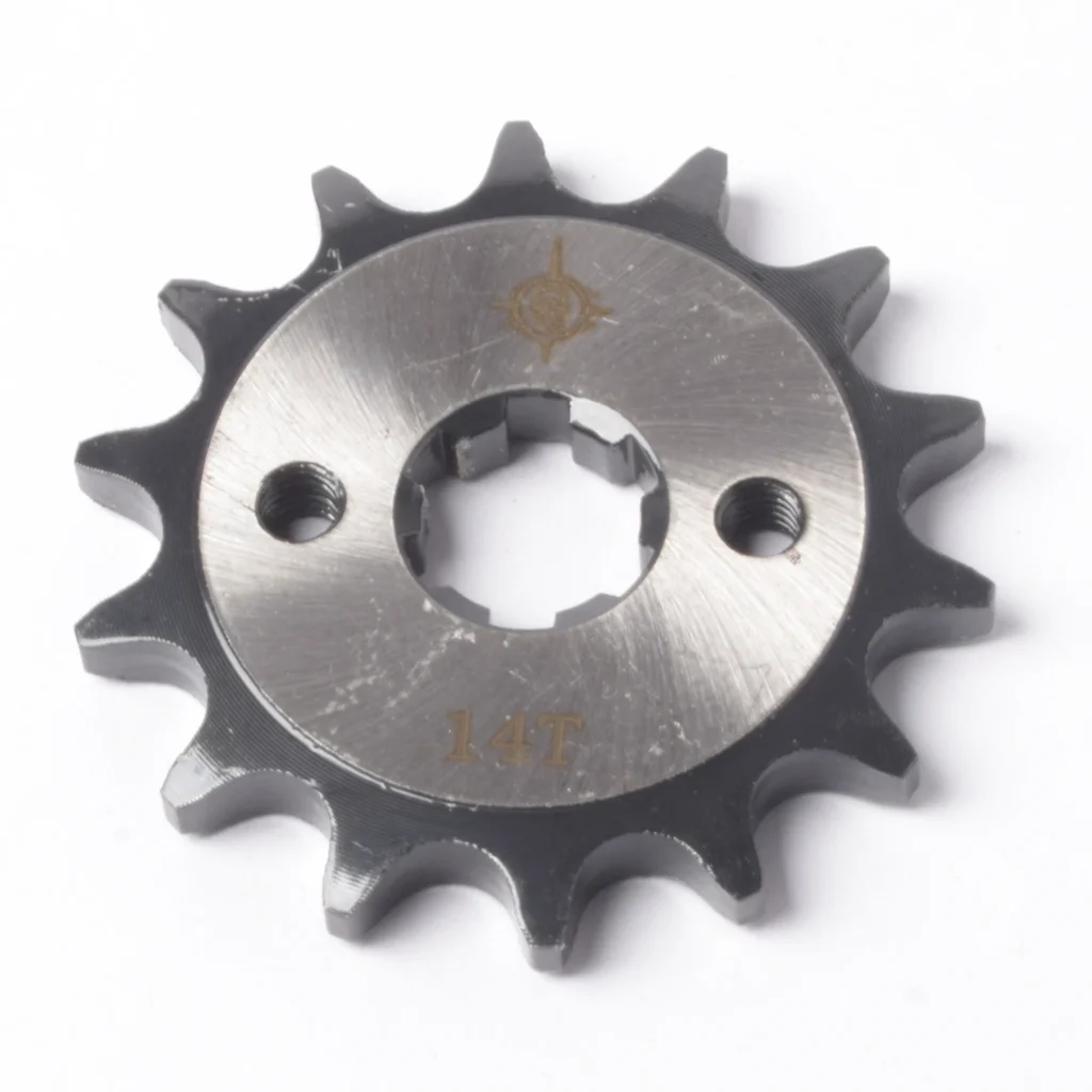 CBF 125F SET (3)_webp