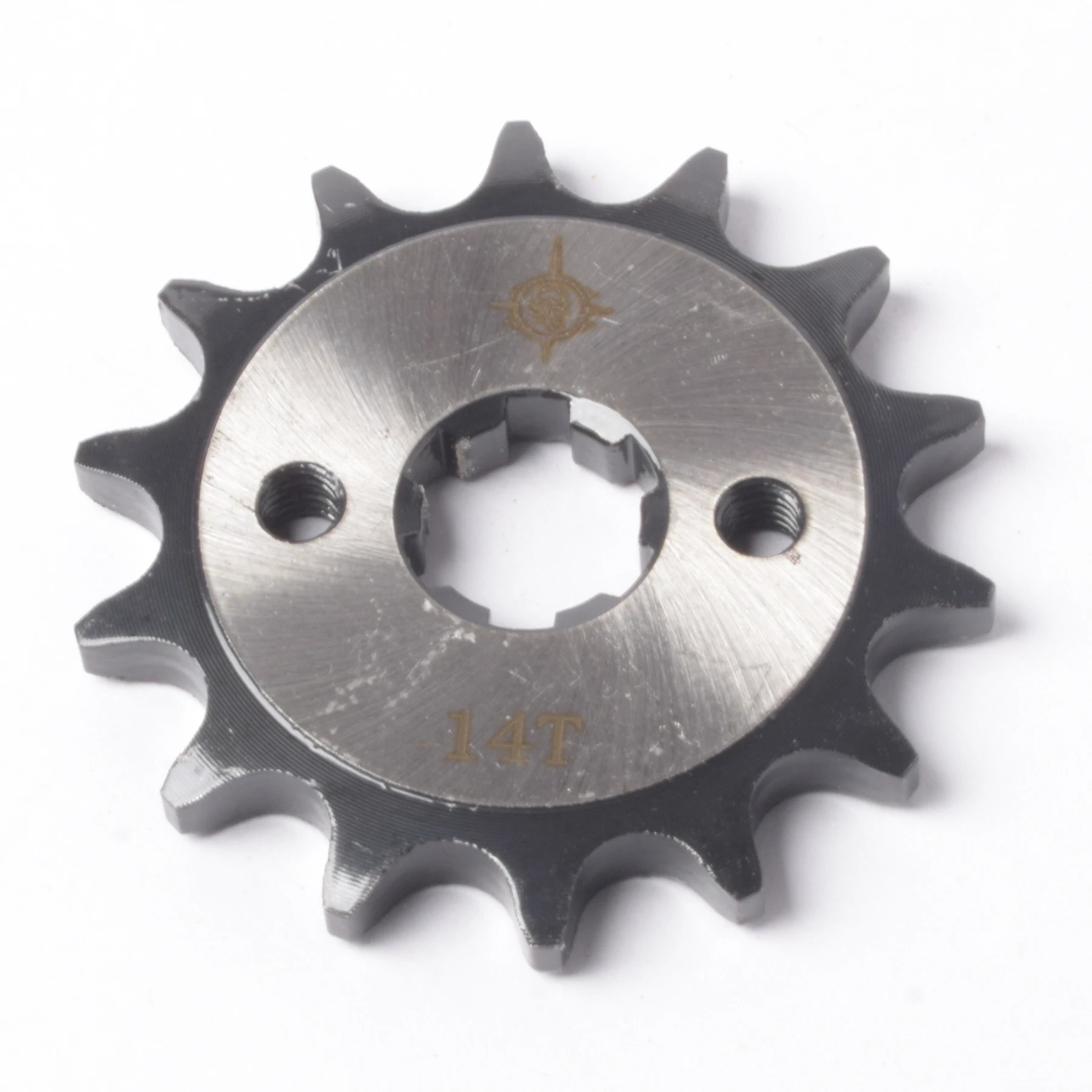 CBF 125F SET (3)_webp