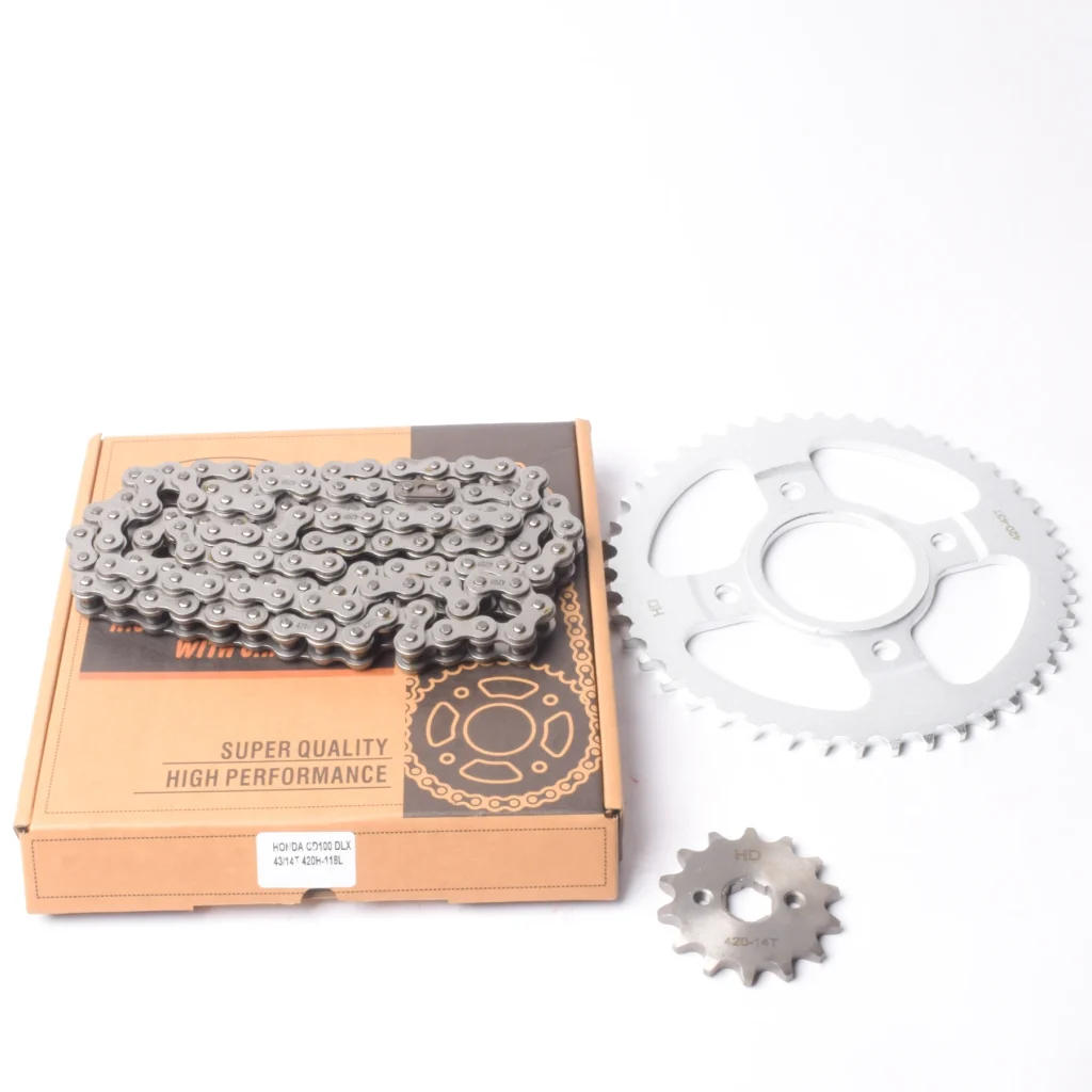 CD100 SPLEN KIT (1)_webp