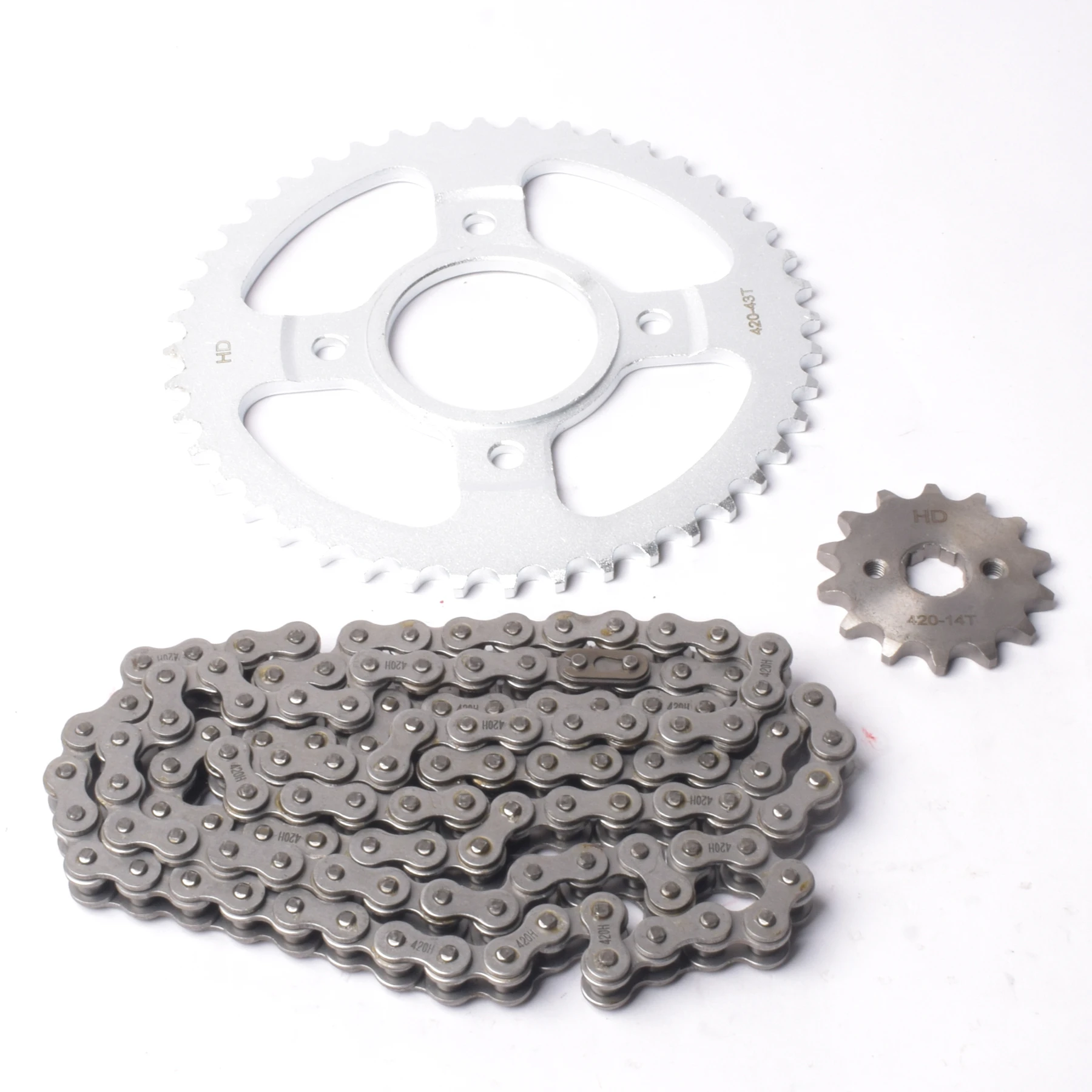 CD100 SPLEN KIT (2)_webp