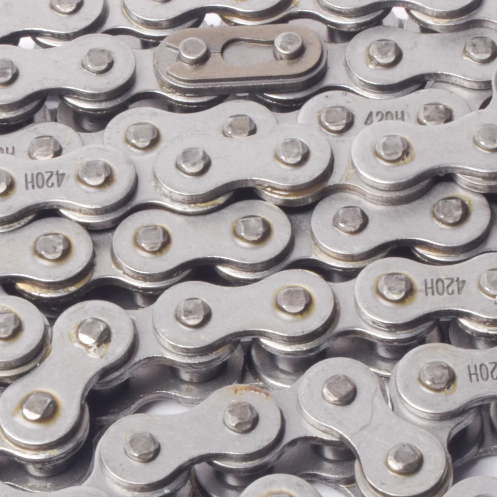 CD100 SPLEN KIT (3)_webp