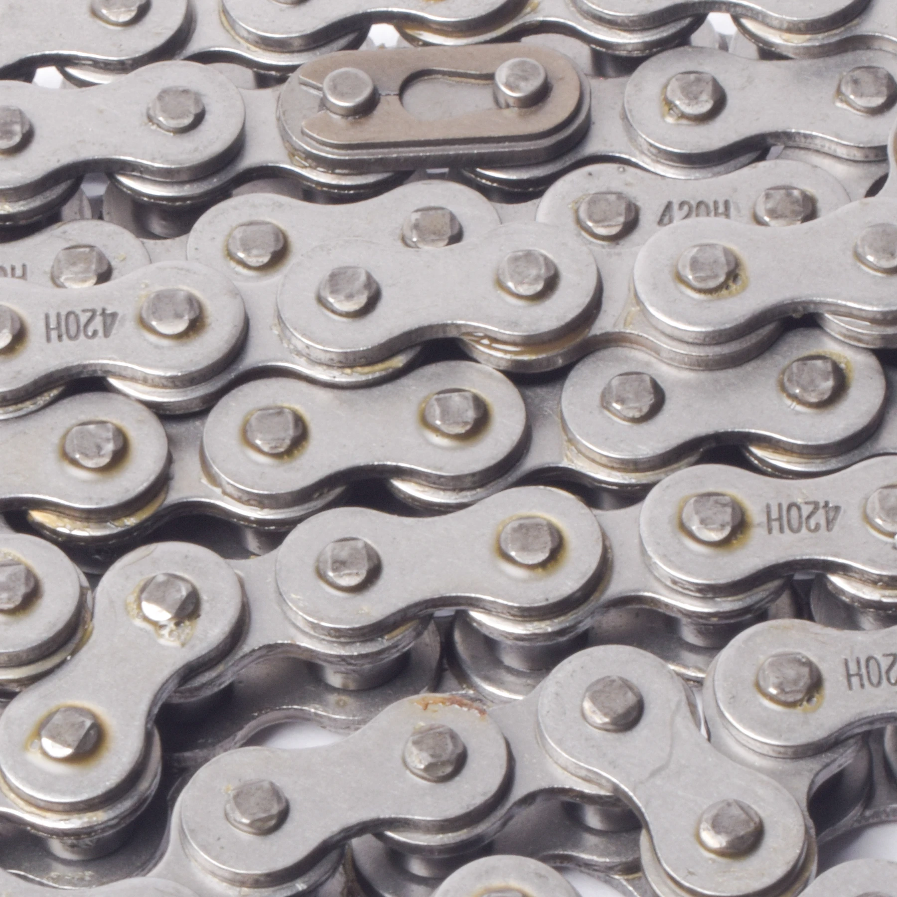 CD100 SPLEN KIT (3)_webp