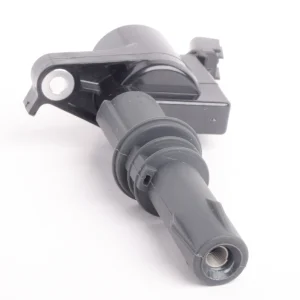 BOBINA DE ENCENDIDO FORD EXPLORER SPORTRAC-F150-250-350-LOBO-NAVIGATOR 2P (8L3Z12029A)