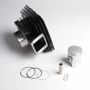CILINDRO C/PISTON ESTÁNDAR RX-115