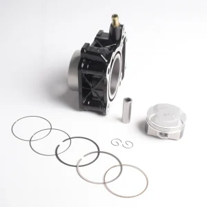 CILINDRO C/PISTON ESTÁNDAR PULSAR 200NS