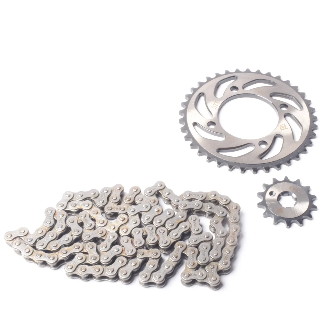 CRIPTON 115 KIT (1)_webp