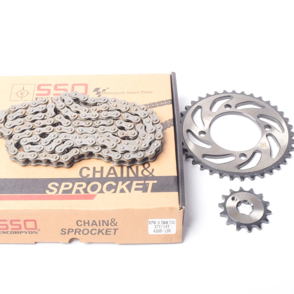 CRIPTON 115 KIT (2)_webp