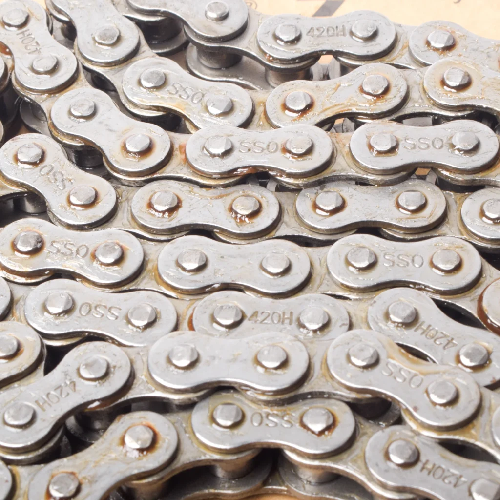 CRIPTON 115 KIT (3)_webp