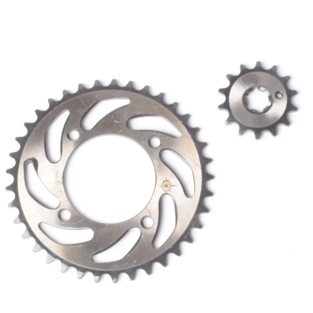 CRIPTON 115 SET (1)_webp