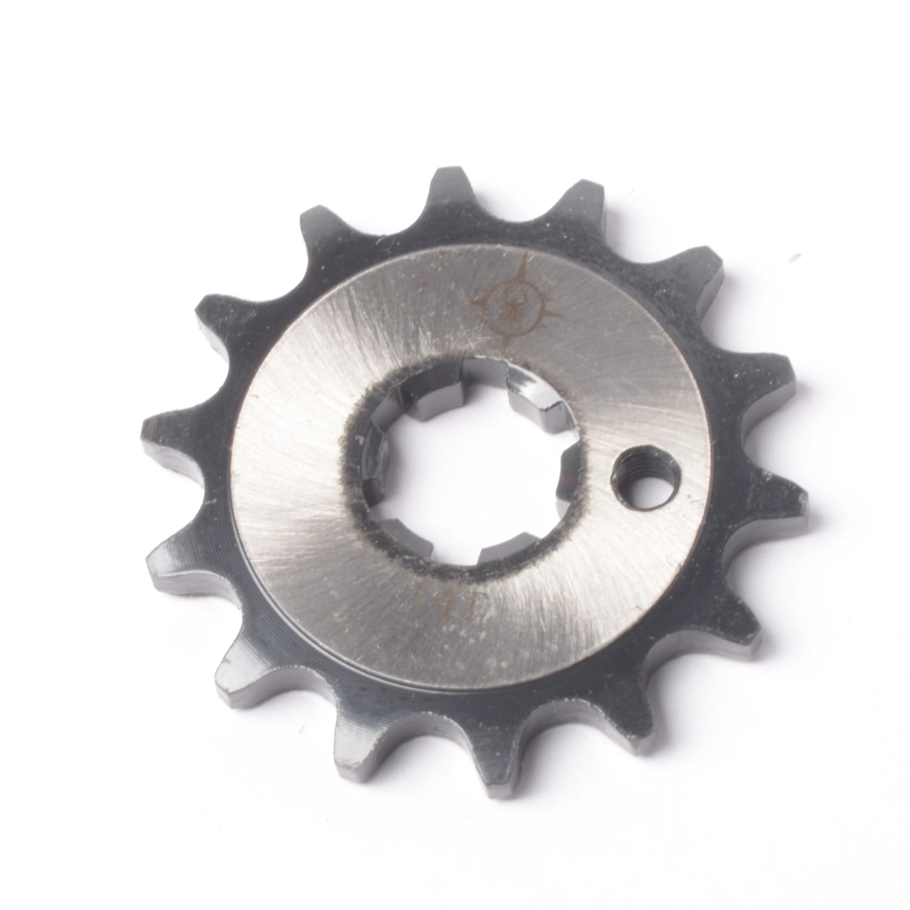 CRIPTON 115 SET (3)_webp