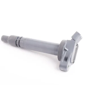 BOBINA DE ENCENDIDO TOYOTA 09-16, LEXUS 09-16, SCION 11-16, EUROPE 07-14