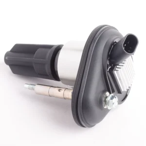 BOBINA DE ENCENDIDO SECA TRAIBLAZER BUICK 04-05 CHEVROLET 02-06 GMC 02-06 HUMMER 06 ISUZU 03-08 OLDSMOBILE 02-04 SAAB 05