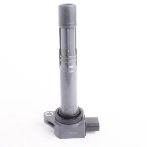 BOBINA DE ENCENDIDO HONDA CVR 2,4,