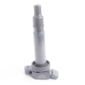 BOBINA DE ENCENDIDO TOYOTA 03-15, LEXUS 08-14, EUROPE 08-10, SCION 08-15.