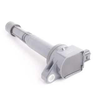 BOBINA DE ENCENDIDO HONDA 08-16 ACURA 09-15