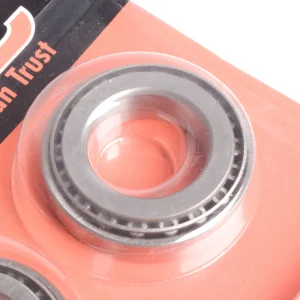CUNAS DE DIREECION GN-125/GS-125, 45X25X12/
48X28X12