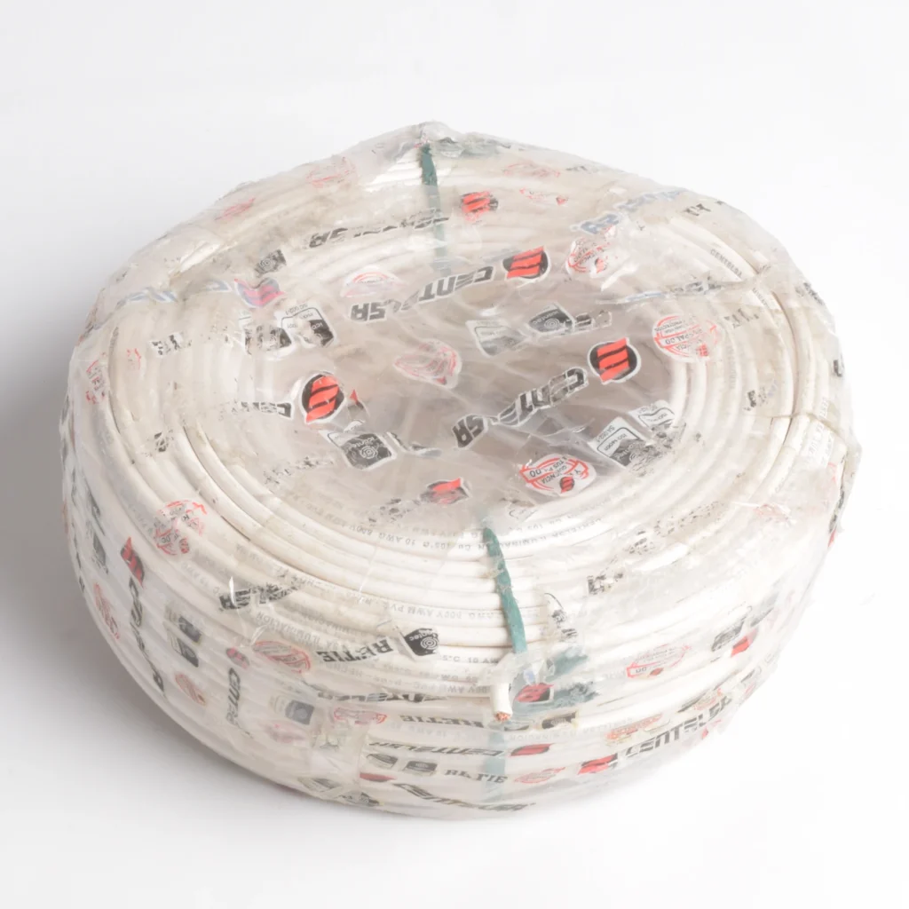 CV10 BLANCO (1)_webp