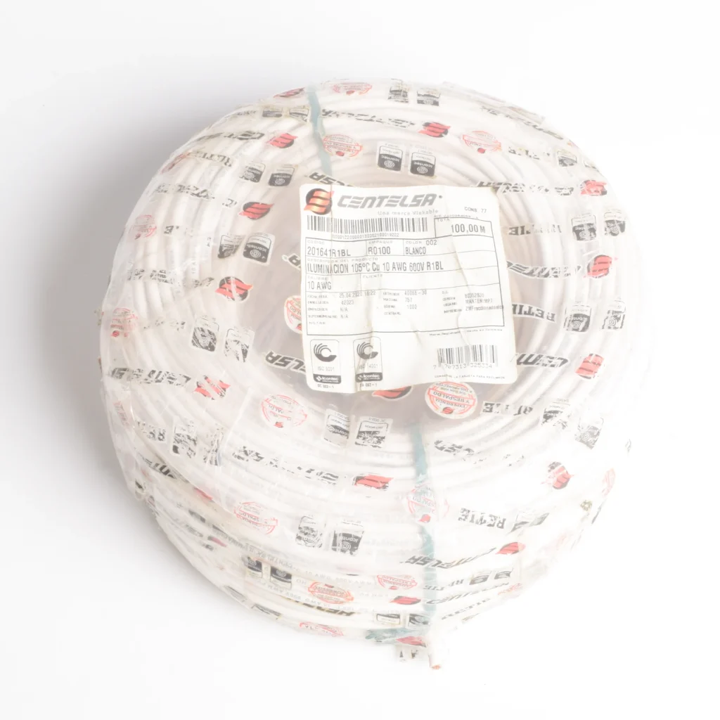 CV10 BLANCO (2)_webp