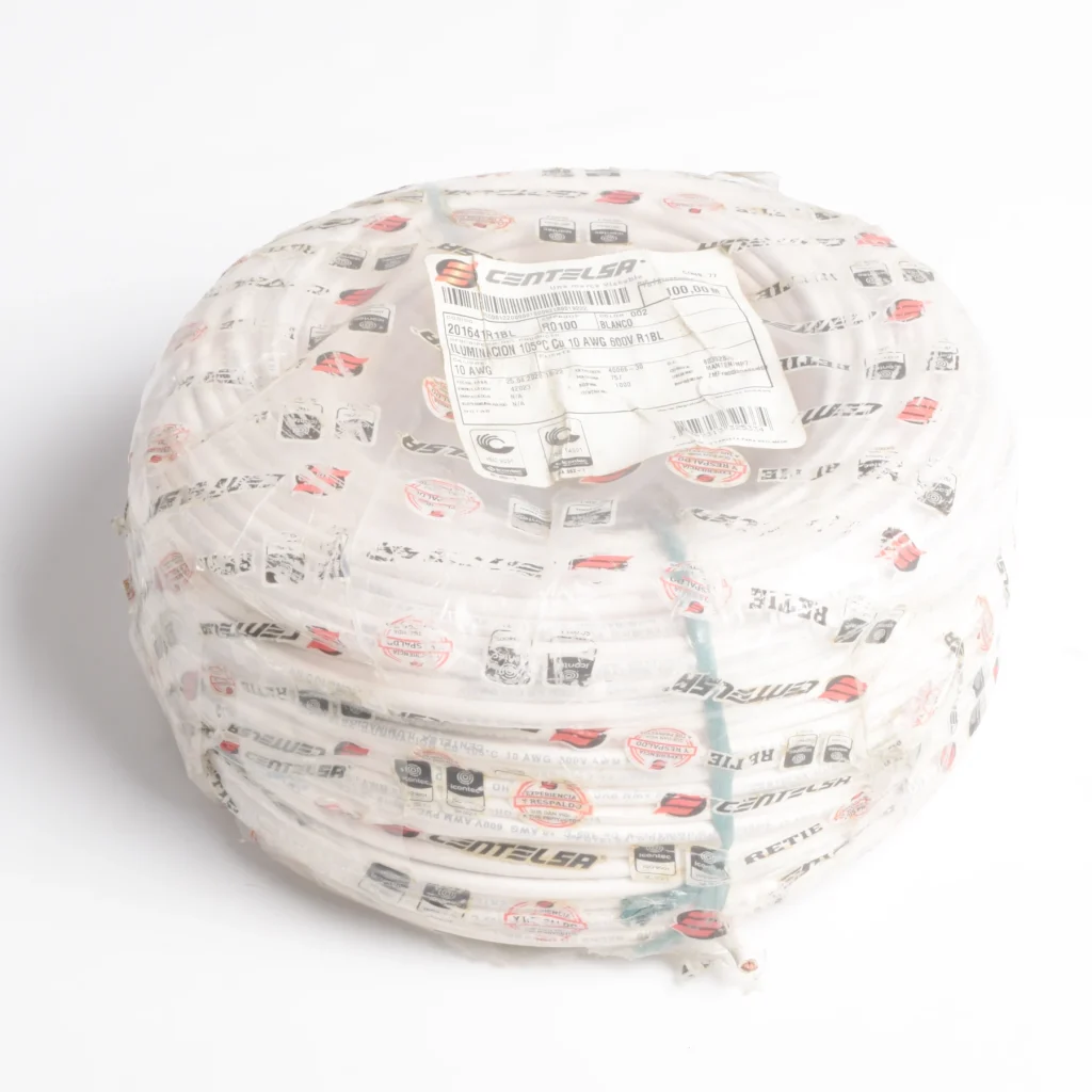 CV10 BLANCO (3)_webp