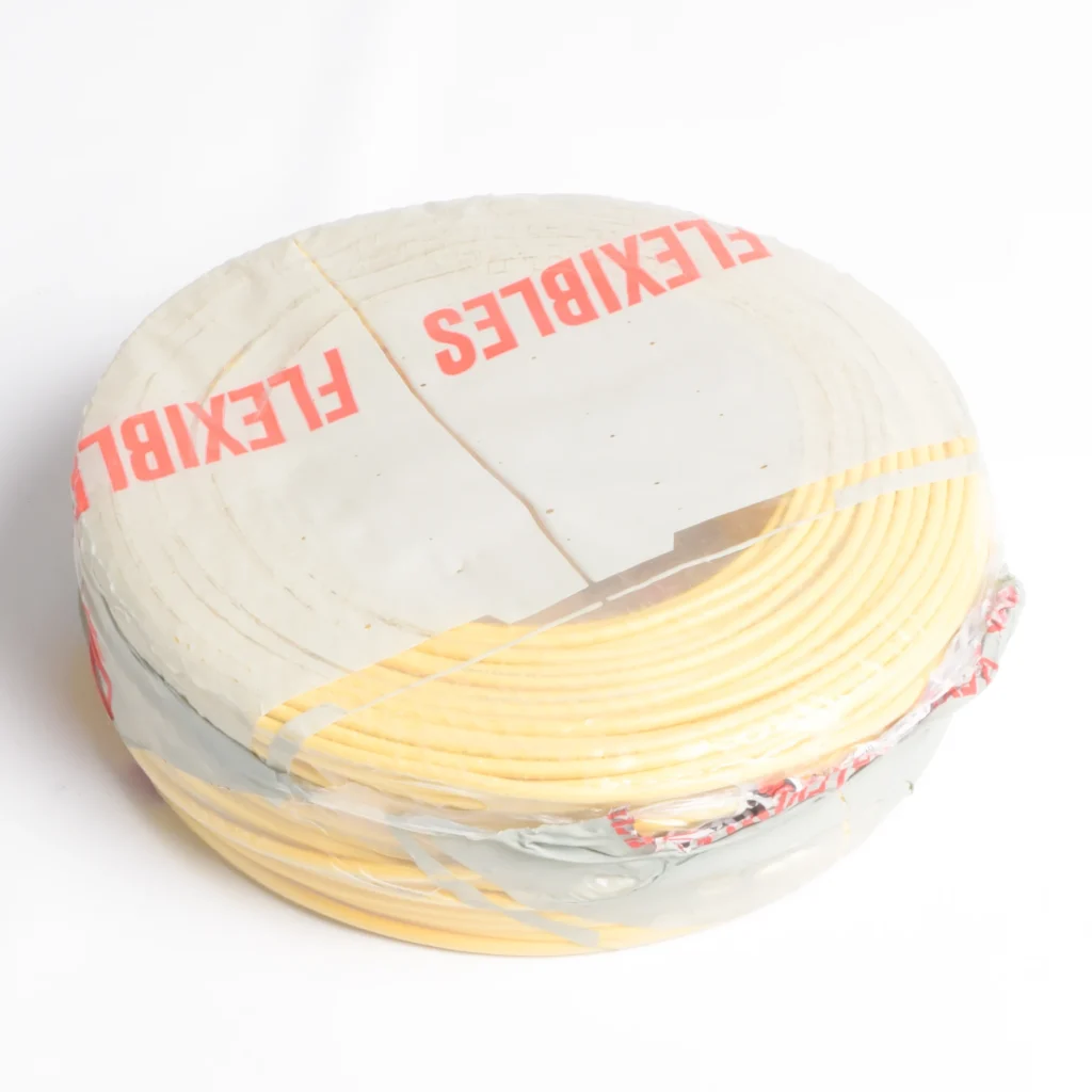 CV12 AMARILLO (1)_webp