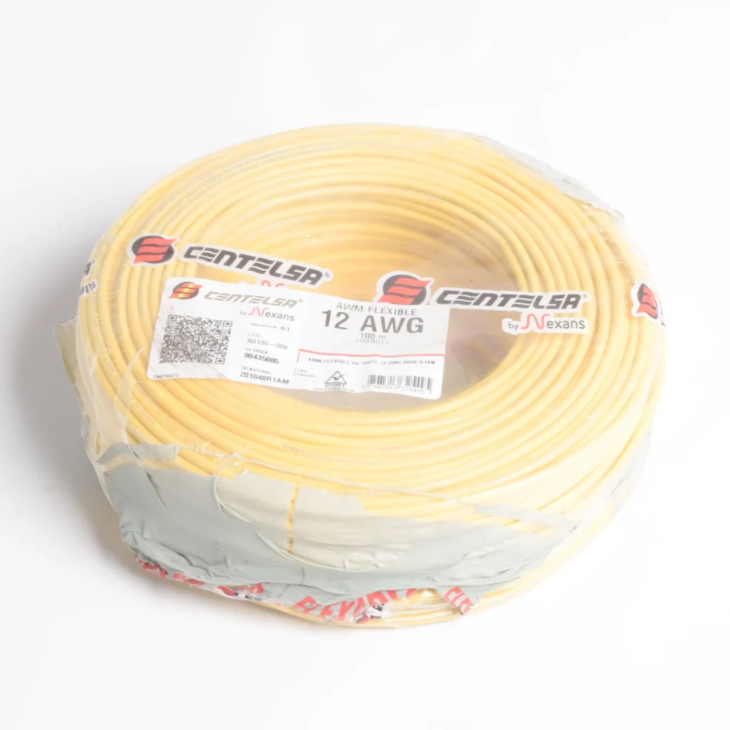 CV12 AMARILLO (2)_webp