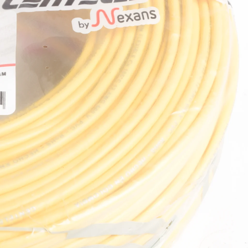 CV12 AMARILLO (3)_webp