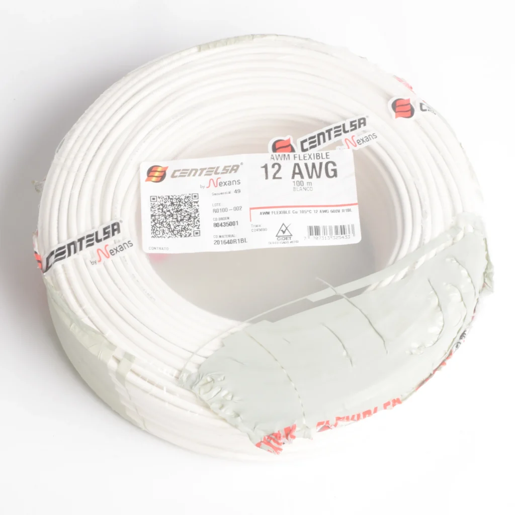 CV12 BLANCO (2)_webp