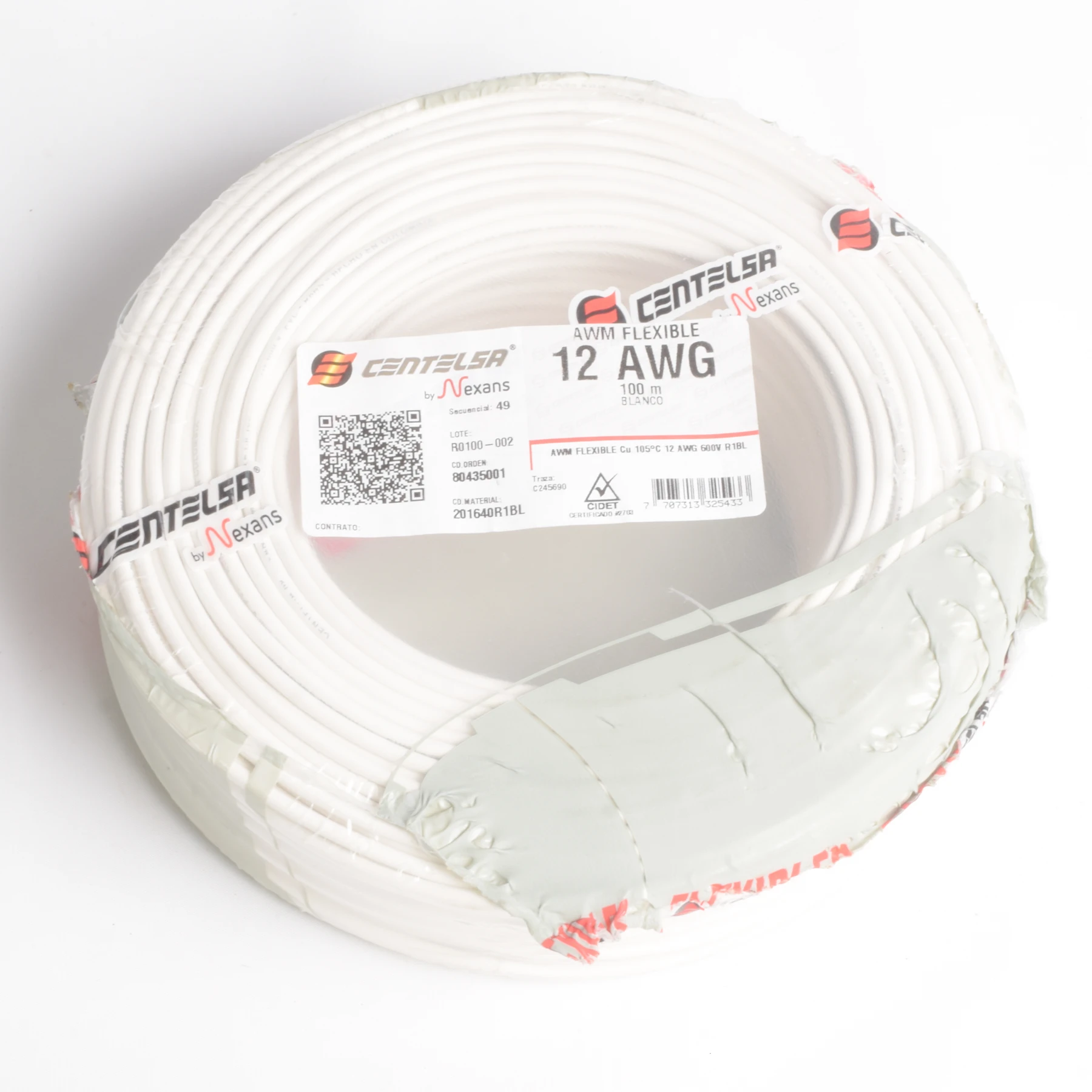 CV12 BLANCO (2)_webp