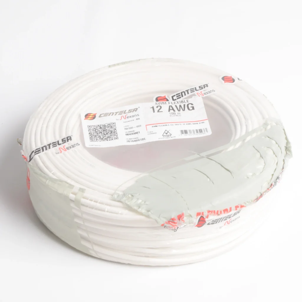 CV12 BLANCO (3)_webp