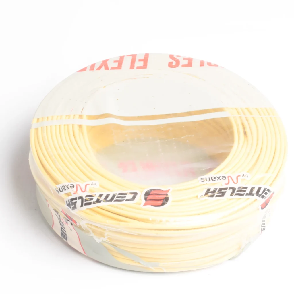 CV14 AMARILLO (1)_webp