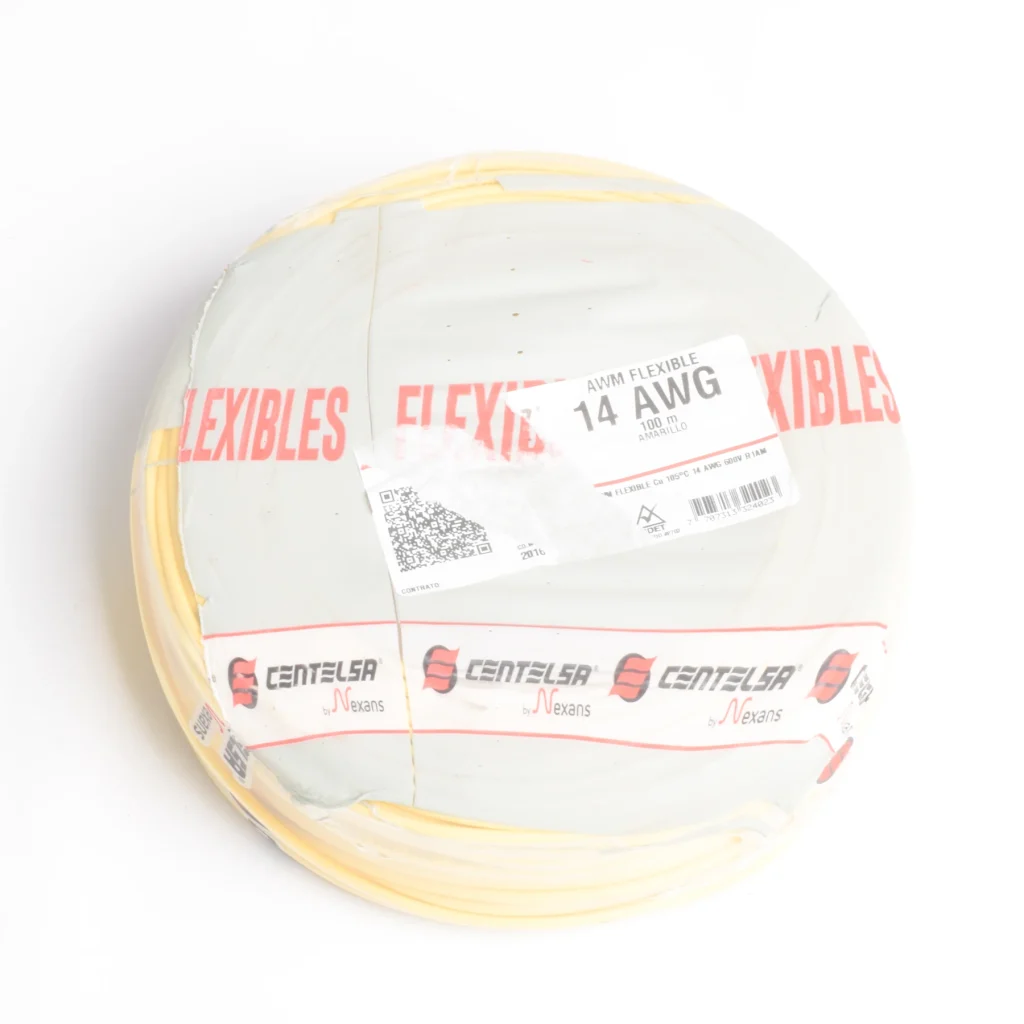 CV14 AMARILLO (2)_webp