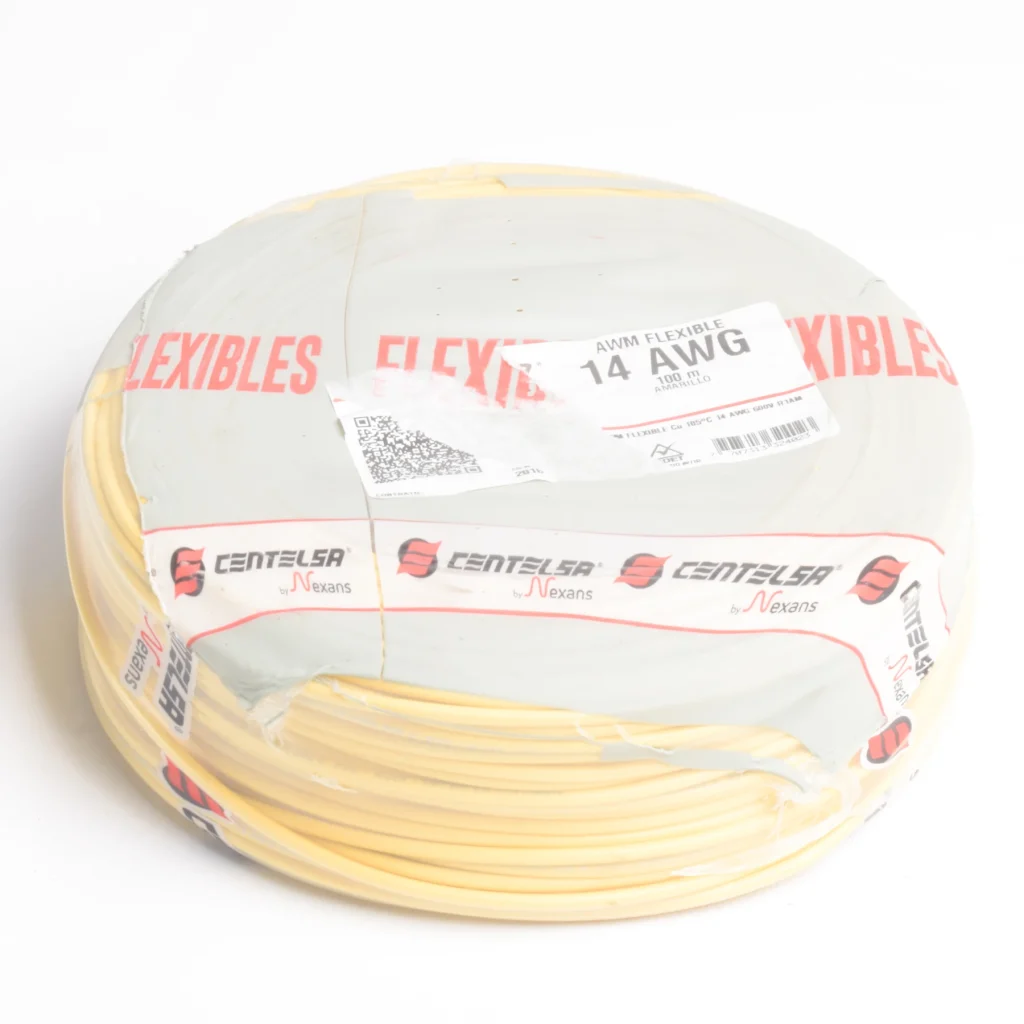 CV14 AMARILLO (3)_webp