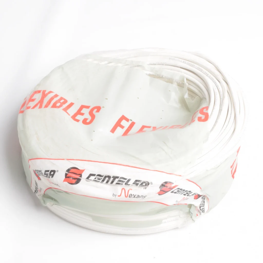 CV14 BLANCO (1)_webp