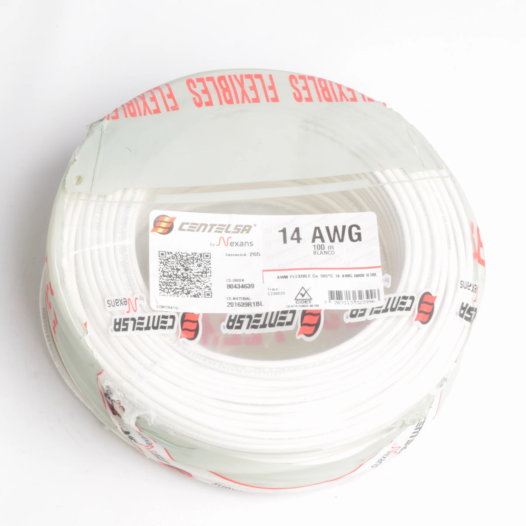 CV14 BLANCO (2)_webp