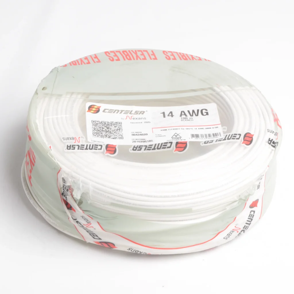 CV14 BLANCO (3)_webp