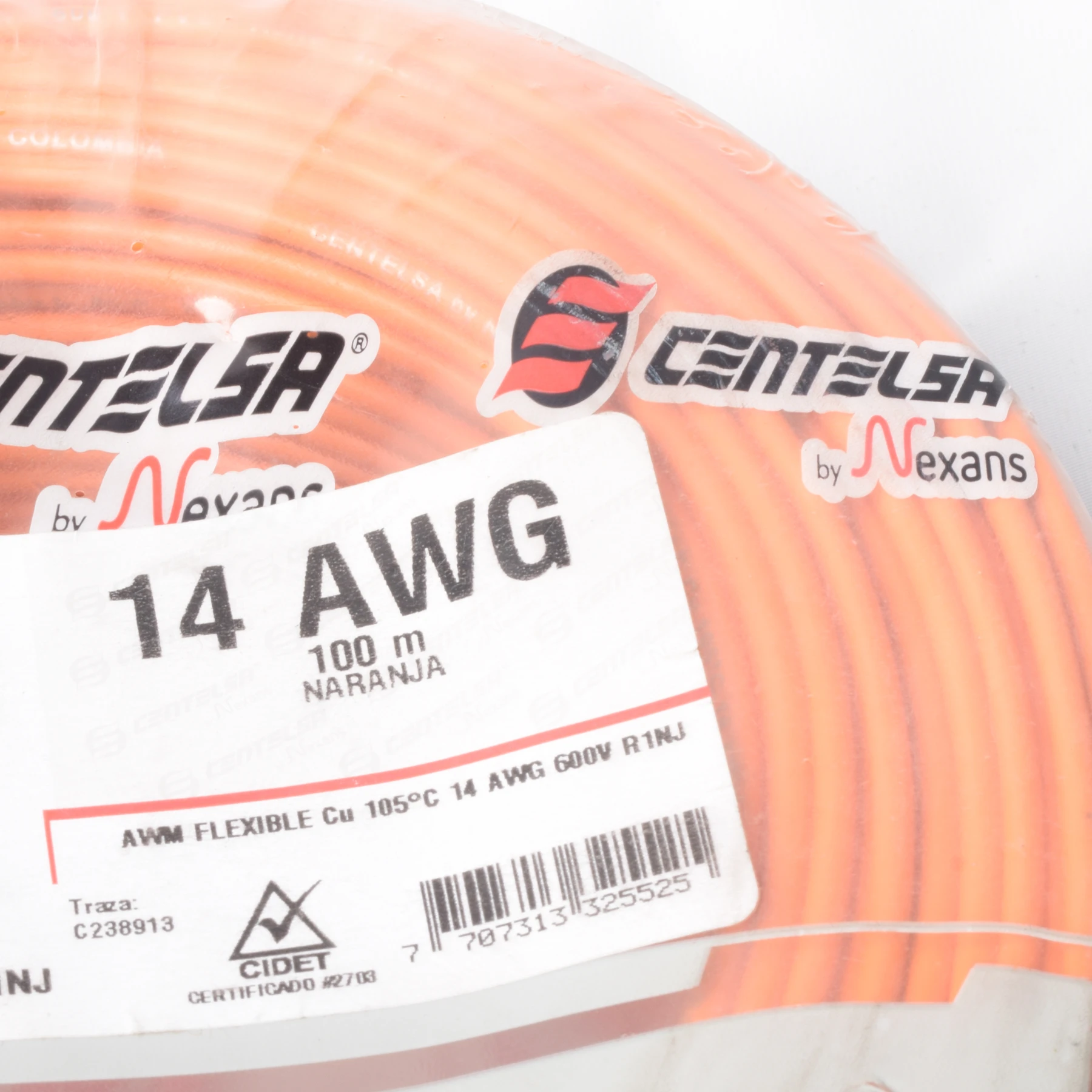 CV14 NARANJA (2)_webp