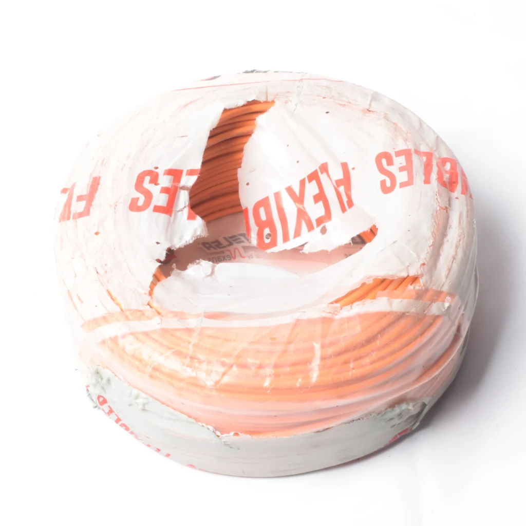 CV14 NARANJA (3)_webp