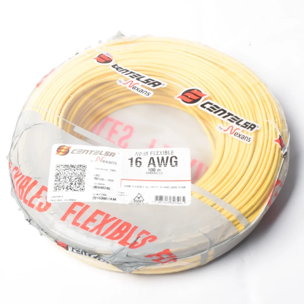 CV16 AMARILLO (1)_webp