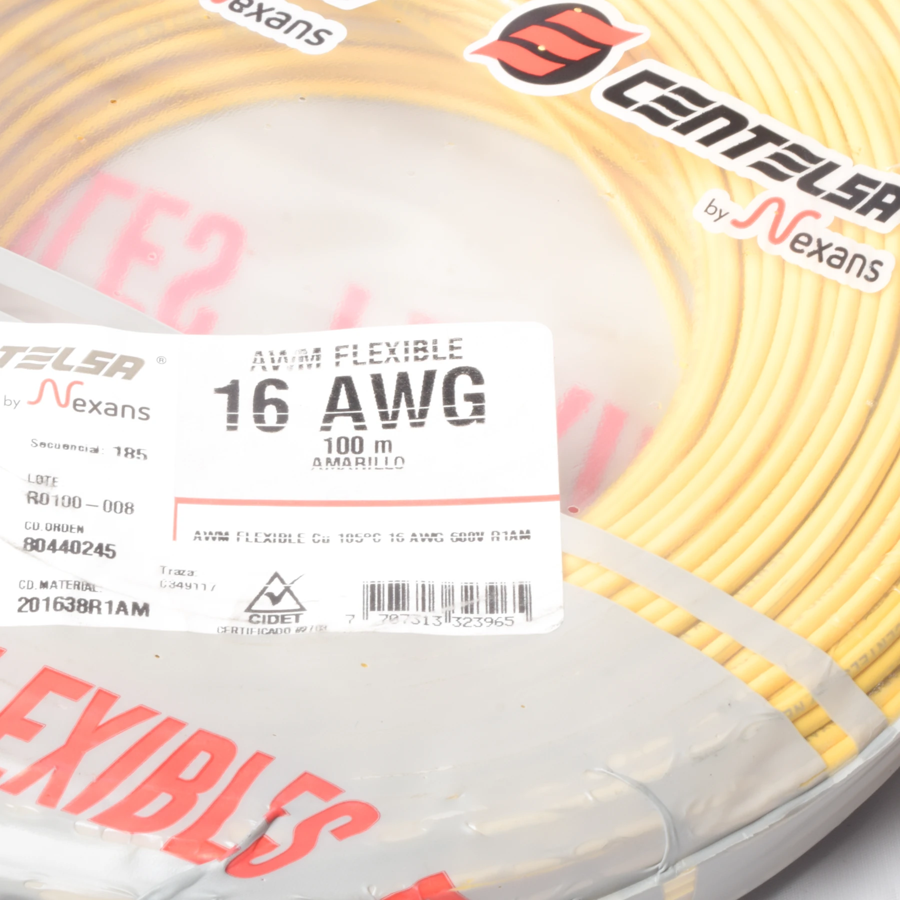 CV16 AMARILLO (2)_webp