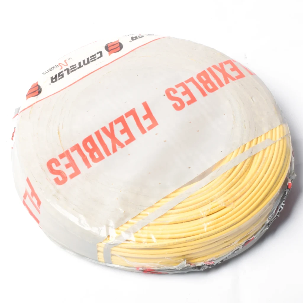 CV16 AMARILLO (3)_webp