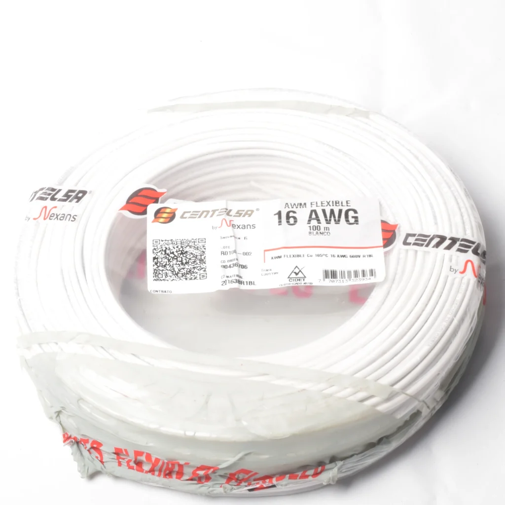 CV16 BLANCO (1)_webp