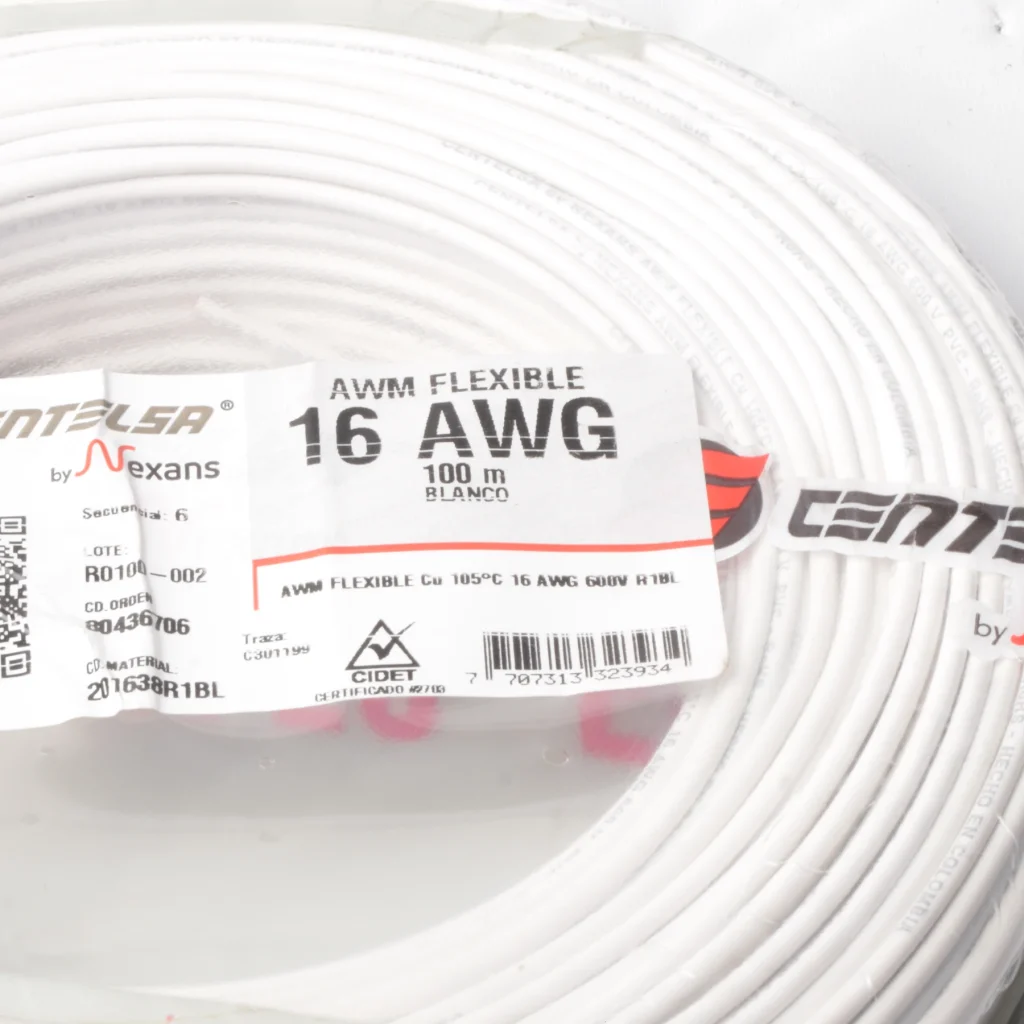 CV16 BLANCO (2)_webp