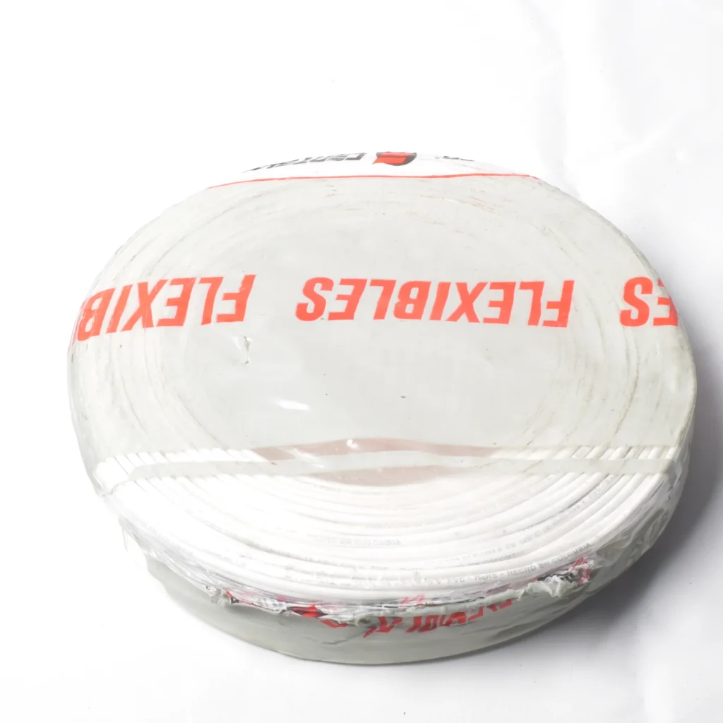 CV16 BLANCO (3)_webp