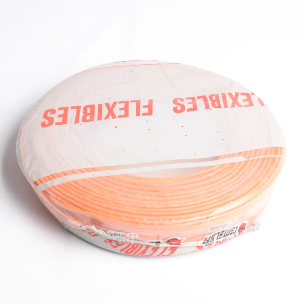 CV16 NARANJA (1)_webp