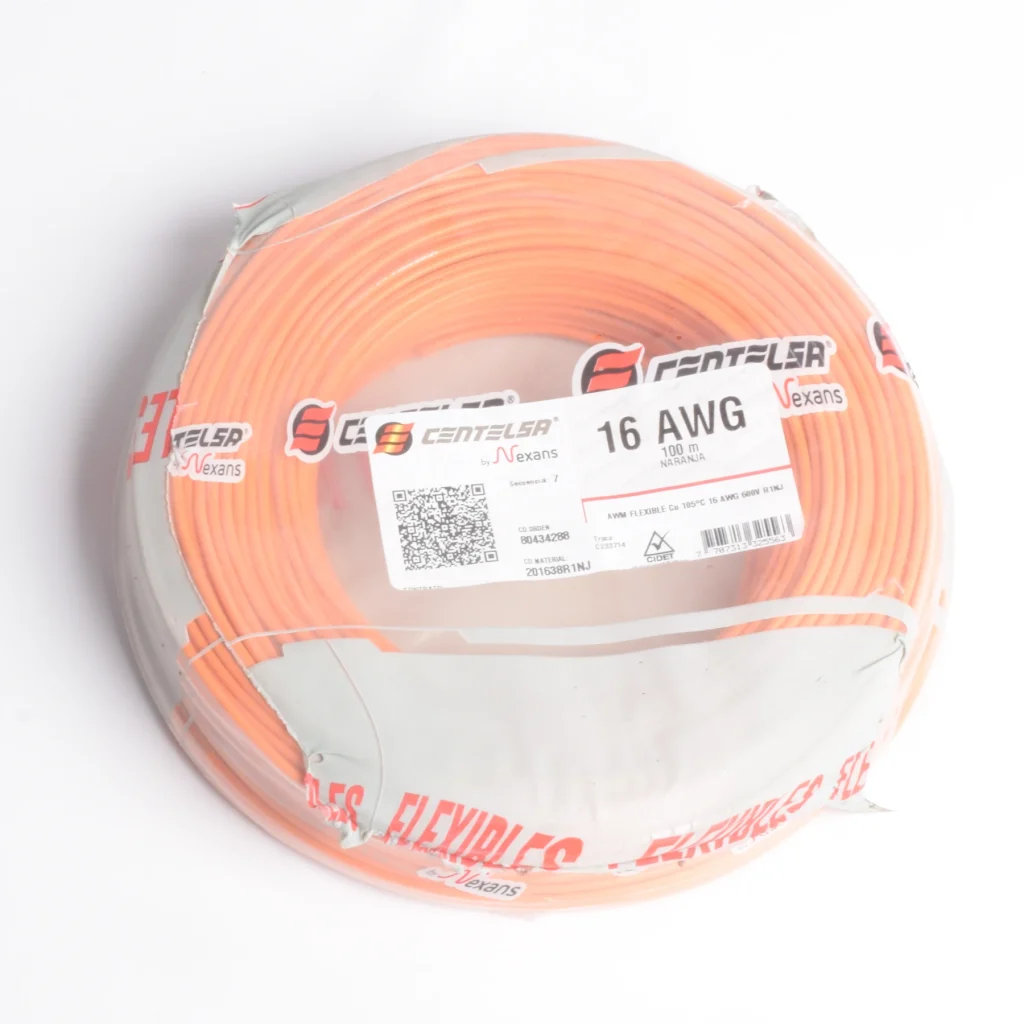 CV16 NARANJA (2)_webp