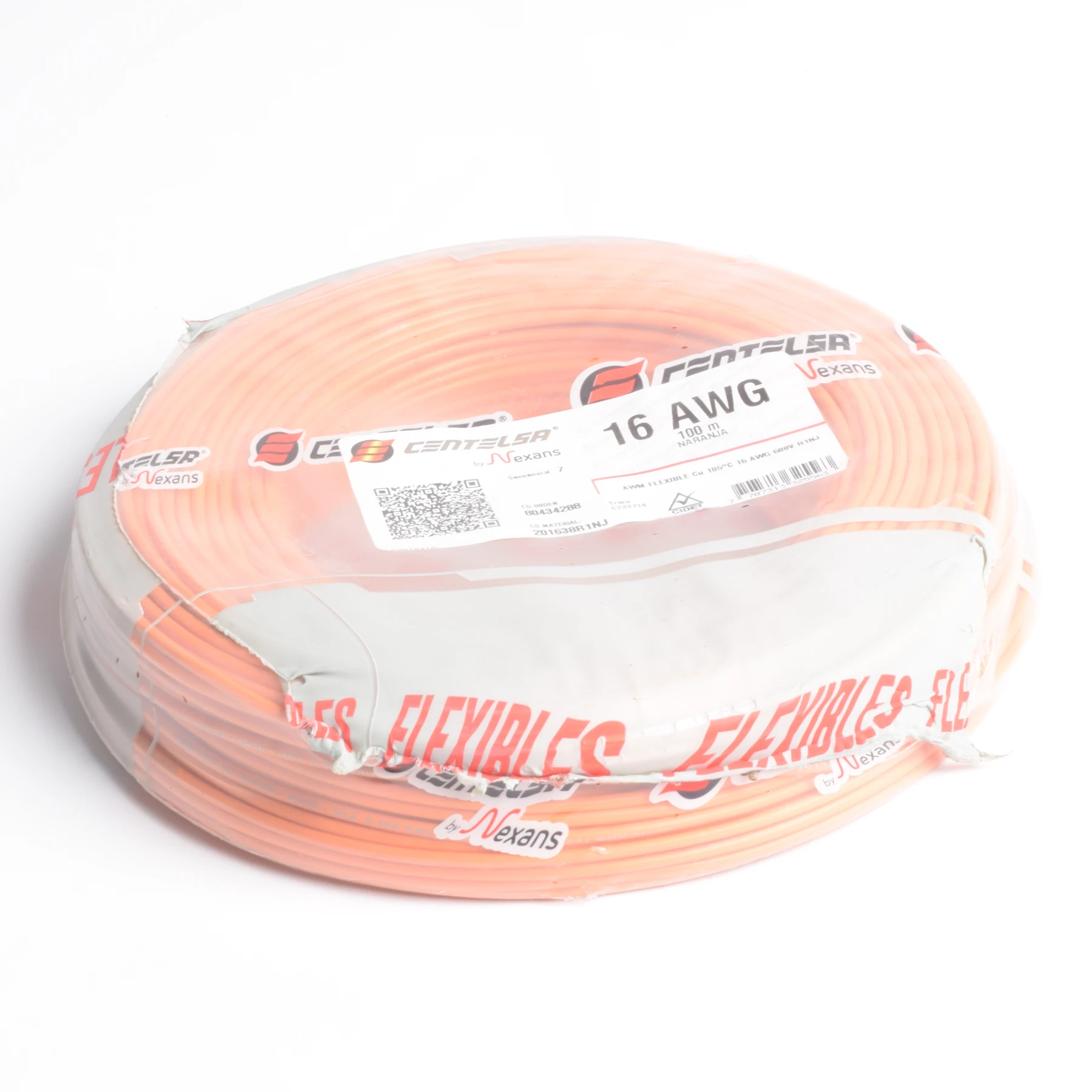 CV16 NARANJA (3)_webp