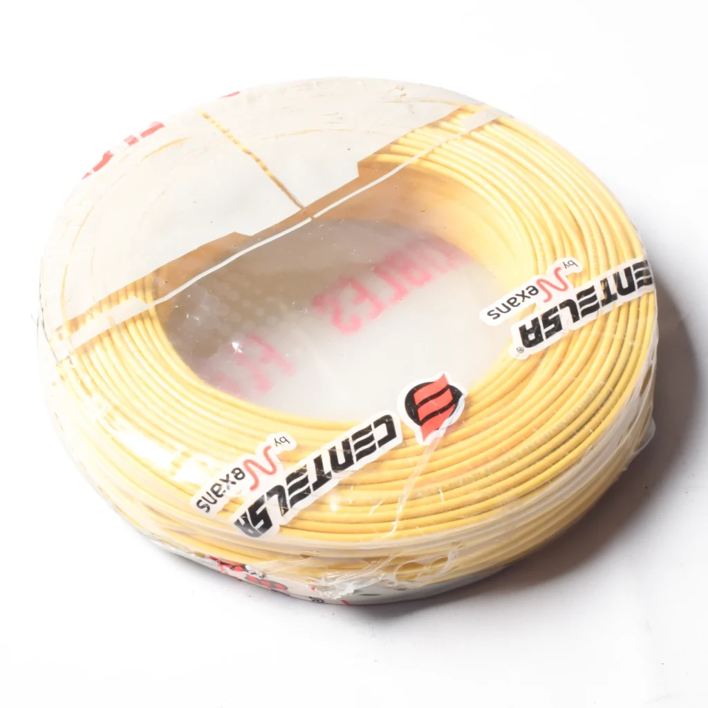 CV18 AMARILLO (1)_webp